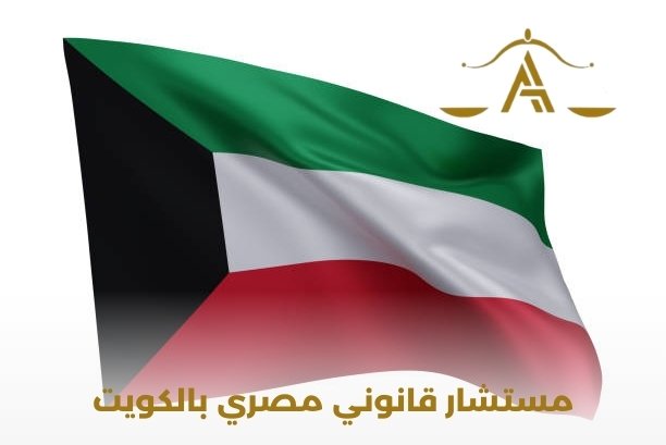 ما هي الأسئلة التي يطرحها المحامون خلال المقابلات الشخصية؟