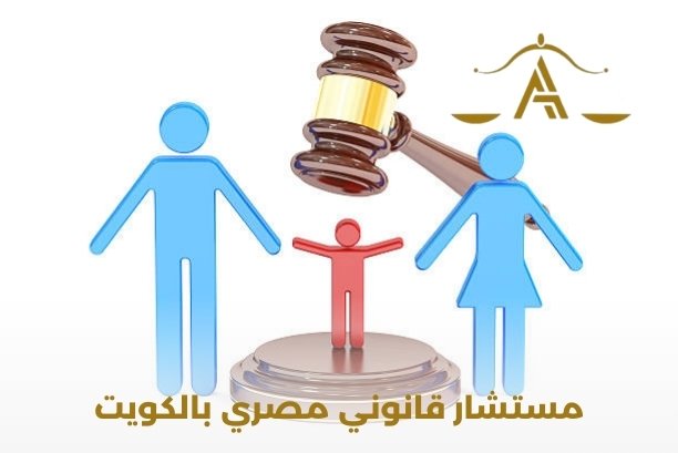 كيف يمكن لمحامٍ أن يطرح الأسئلة بفعالية خلال المحاكمة، مستشار قانوني مصري بالكويت؟